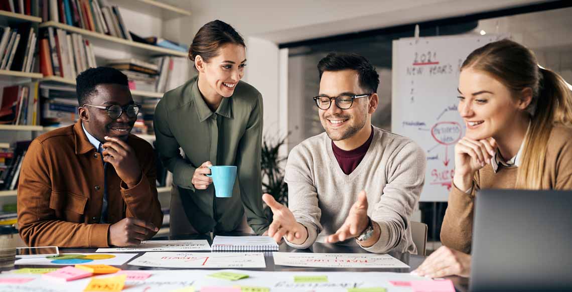 You Can Increase Visitors To Your Video Channel